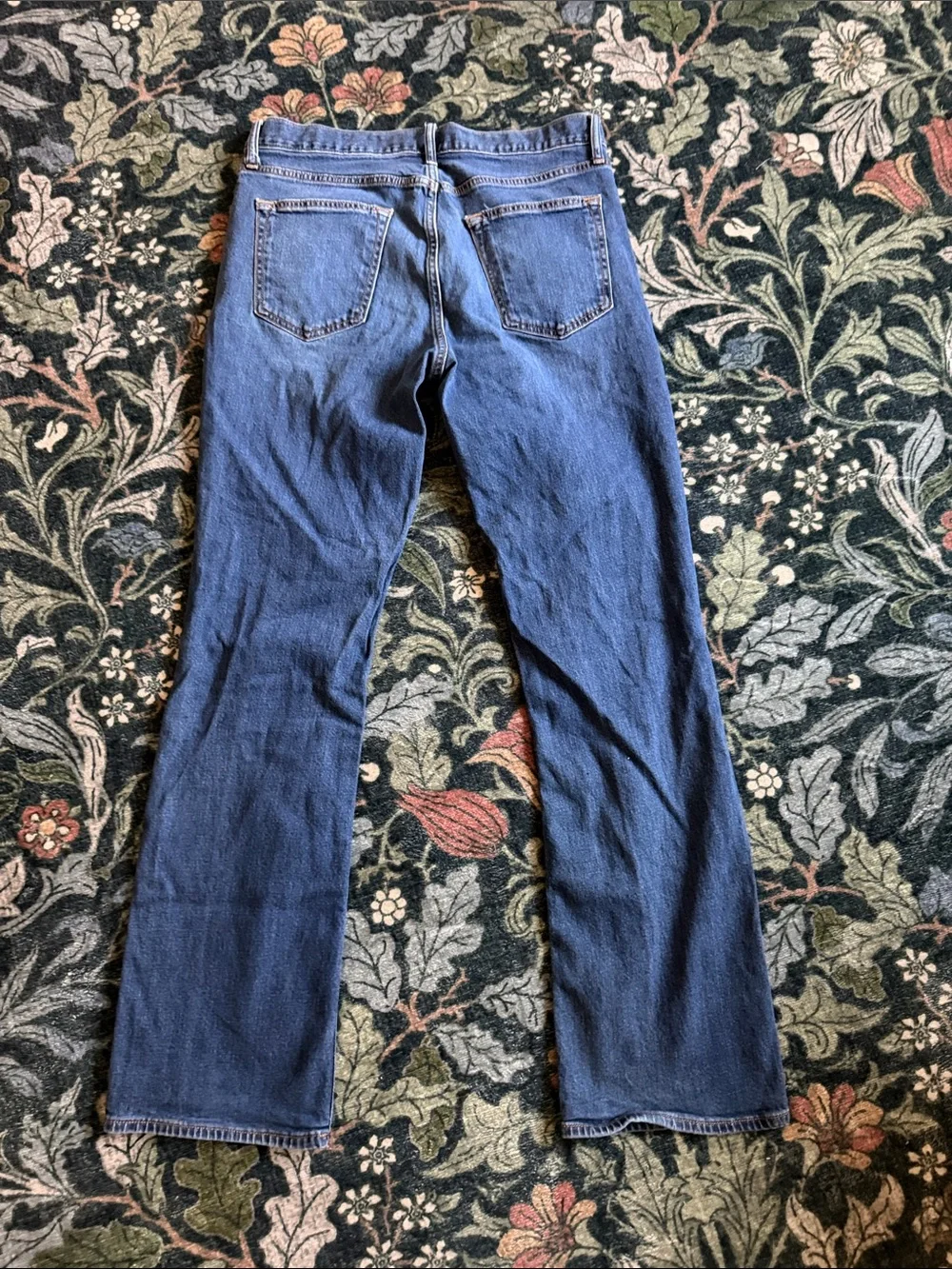 American Eagle/Old Navy Jeans
